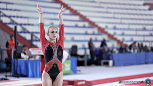 gaf damato alice foto simone ferraro sfa01144 copia